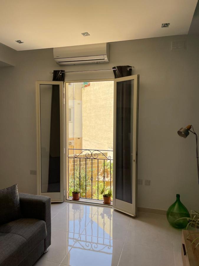 Sunset Modern Apt Near The Beach Birżebbuġa 외부 사진