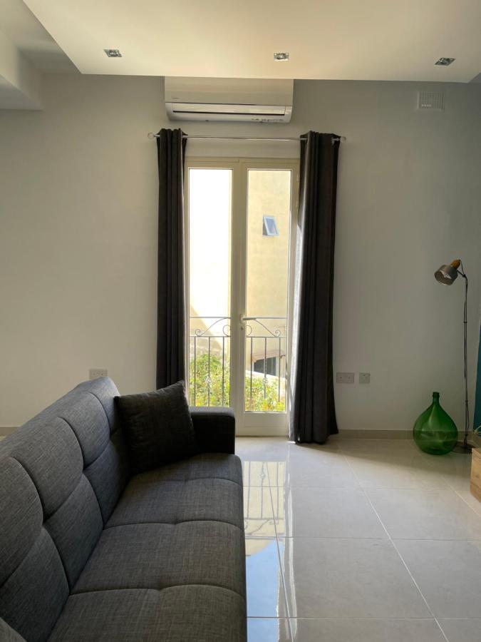 Sunset Modern Apt Near The Beach Birżebbuġa 외부 사진