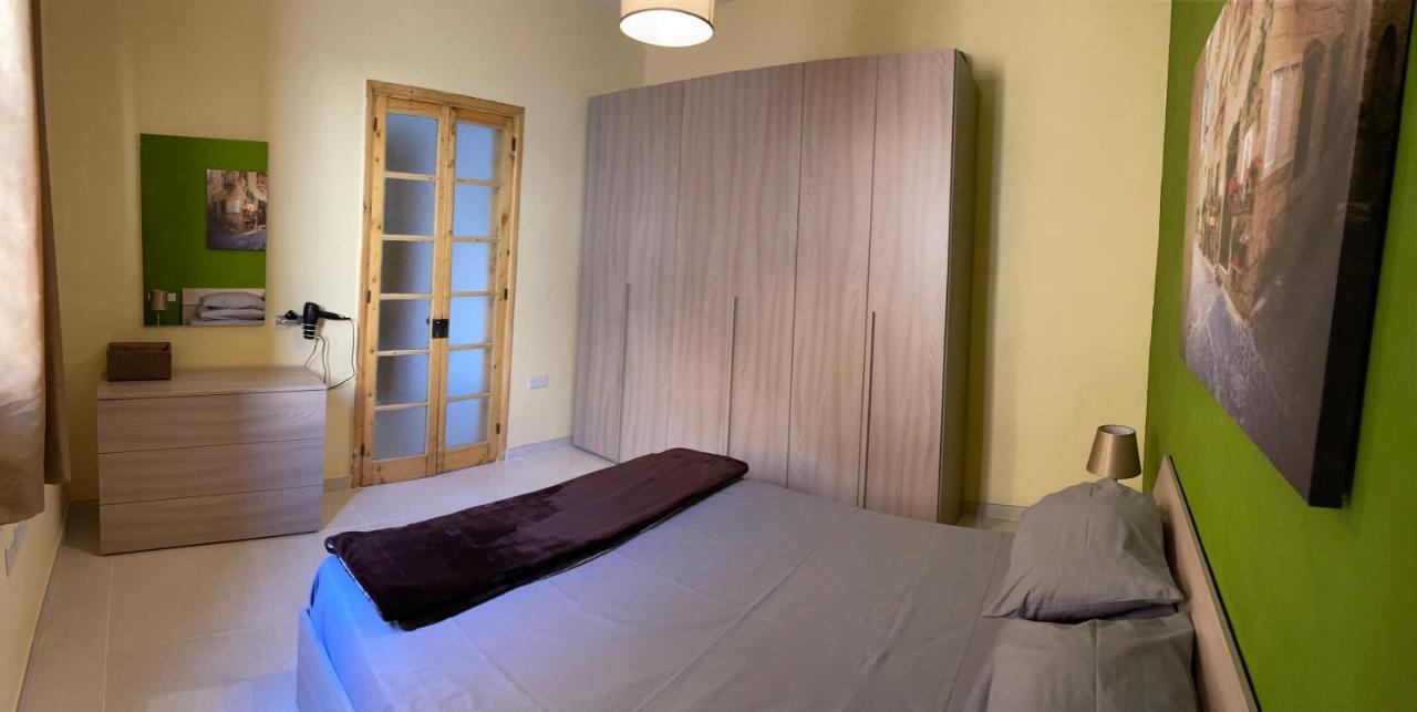 Sunset Modern Apt Near The Beach Birżebbuġa 외부 사진